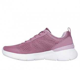 SCARPE SPORTIVE DA DONNA Skechers 150370 SKECH-AIR DYNAMIGHT