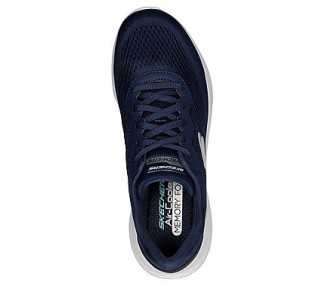 SCARPE SPORTIVE DA DONNA MEMORY FOAM Skechers SKECH-LITE PRO 149991