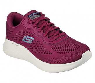 SCARPE SPORTIVE DA DONNA MEMORY FOAM Skechers SKECH-LITE PRO 149991