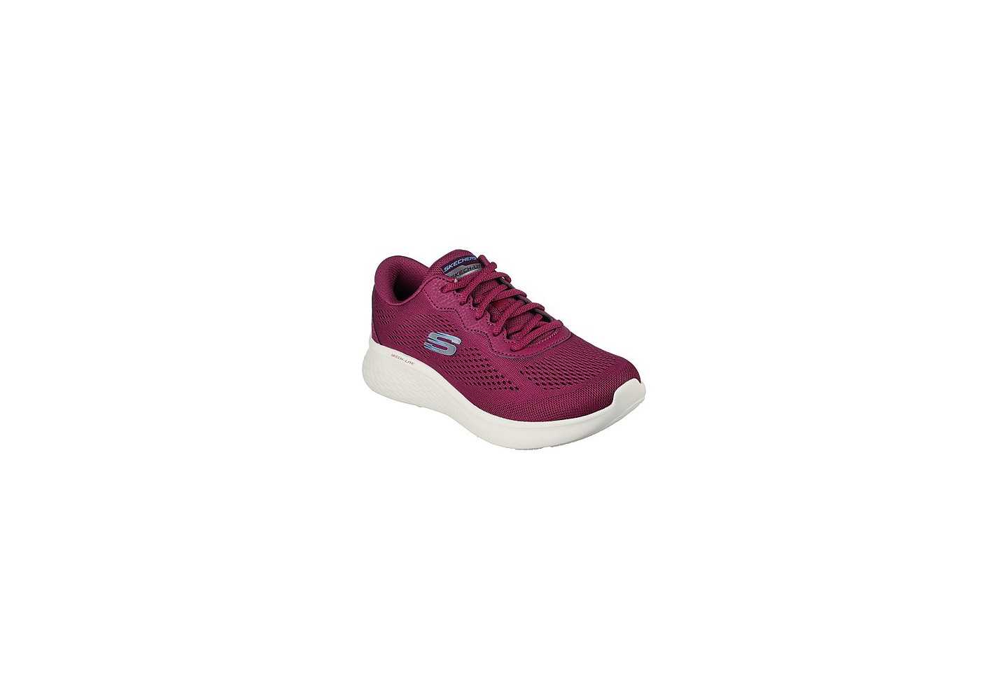 SCARPE SPORTIVE DA DONNA MEMORY FOAM Skechers SKECH-LITE PRO 149991