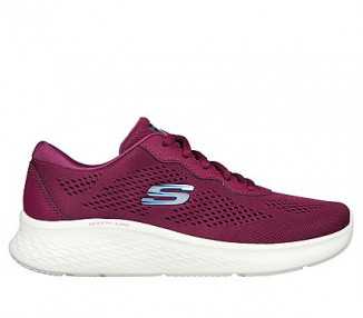 SCARPE SPORTIVE DA DONNA MEMORY FOAM Skechers SKECH-LITE PRO 149991