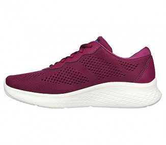 SCARPE SPORTIVE DA DONNA MEMORY FOAM Skechers SKECH-LITE PRO 149991