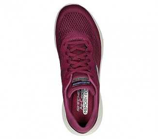 SCARPE SPORTIVE DA DONNA MEMORY FOAM Skechers SKECH-LITE PRO 149991