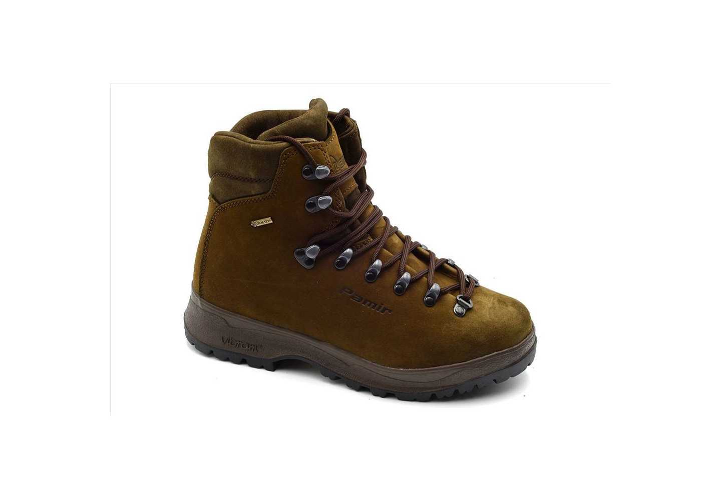 Scarpe da montagna goretex online