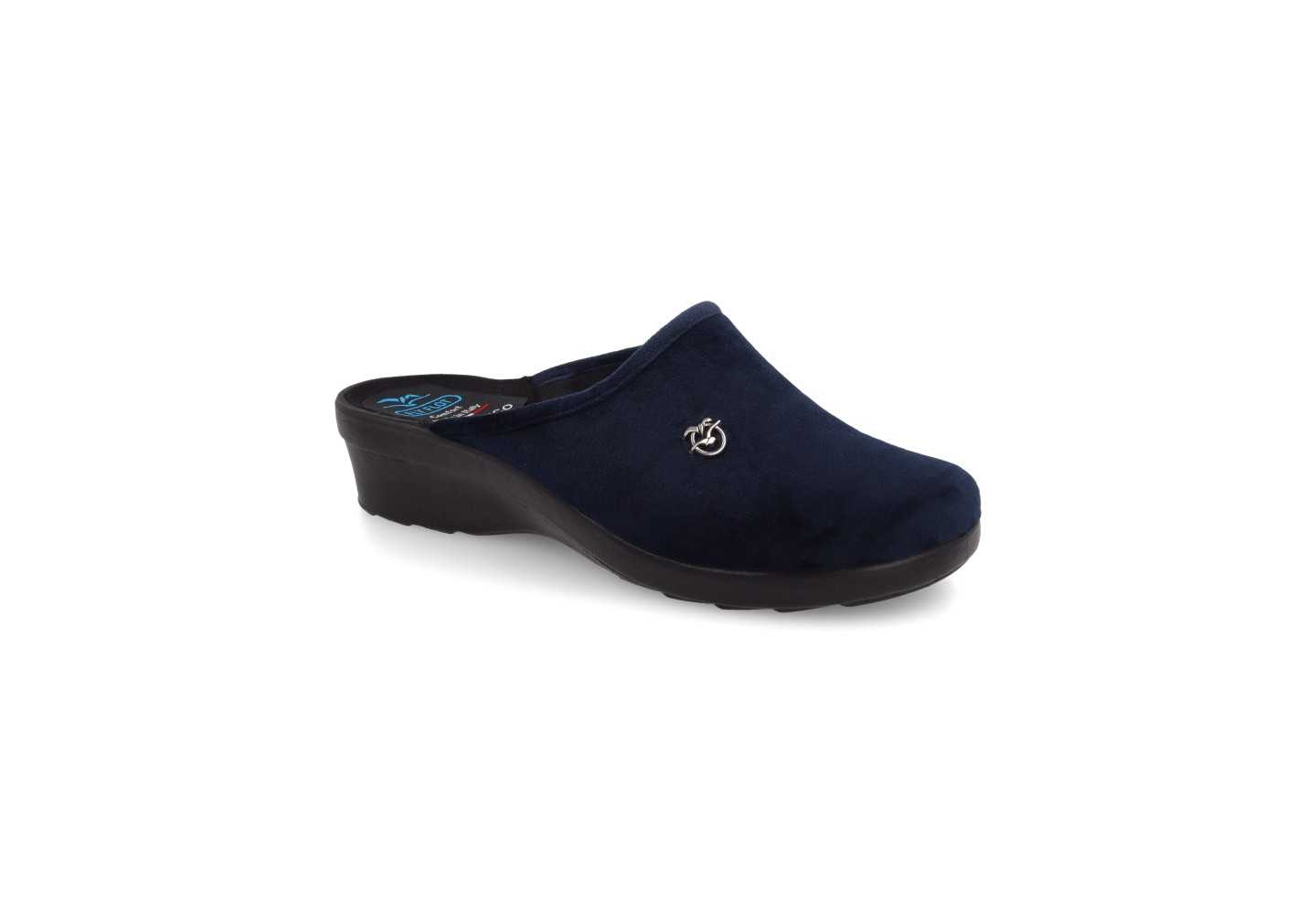 PANTOFOLA DA DONNA FLY FLOT L7X67PD 