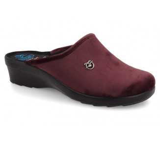 PANTOFOLA DA DONNA FLY FLOT L7X67PD 