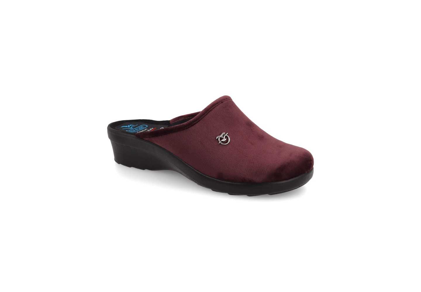 PANTOFOLA DA DONNA FLY FLOT L7X67PD 