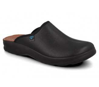 Pantofola da uomo anatomica Fly FLot 829202E