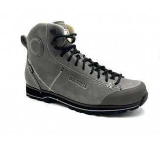 Scarpone da uomo trekking Dolomite 54 HIGH FG EVO GTX 292529