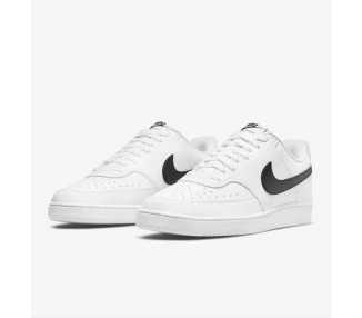 SNEAKER DA UOMO NIKE DH2987-101 CORT VISION LOW NEXT NATURE