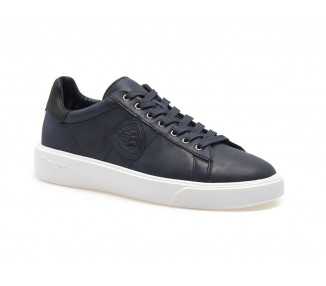 SNEAKER UOMO BLAUER BUCK01 