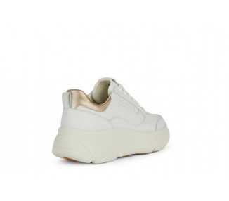 SNEAKER DA DONNA GEOX D45NHB 