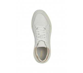 SNEAKER DA DONNA GEOX D45NHB 