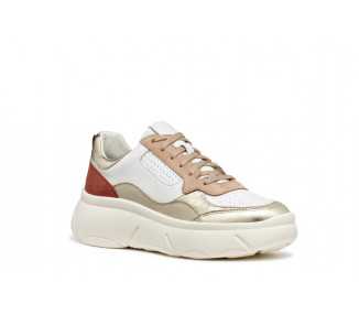 SNEAKER DA DONNA GEOX D45NHB 