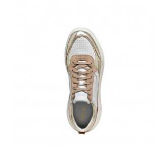 SNEAKER DA DONNA GEOX D45NHB 