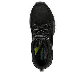 Scarponcini da uomo Skechers RESPECTED - BOSWELL 204454 