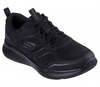 Scarpe sportive da donna Skechers 150049 