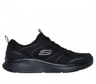 Scarpe sportive da donna Skechers 150049 