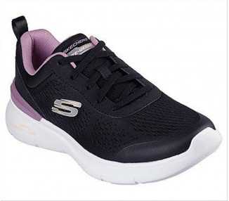 SCARPE SPORTIVE DA DONNA Skechers 150370 SKECH-AIR DYNAMIGHT