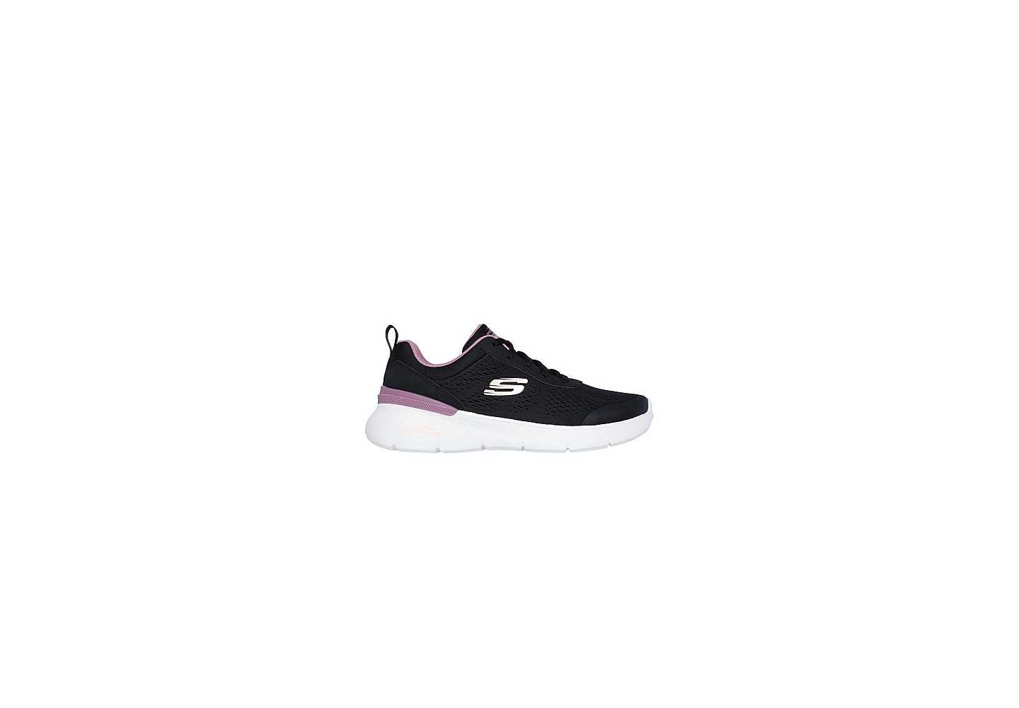 SCARPE SPORTIVE DA DONNA Skechers 150370 SKECH-AIR DYNAMIGHT SCARPE SPORTIVE DA DONNA Skechers 150370 SKECH-AIR DYNAMIGHT