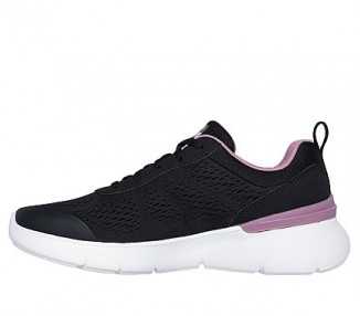 SCARPE SPORTIVE DA DONNA Skechers 150370 SKECH-AIR DYNAMIGHT