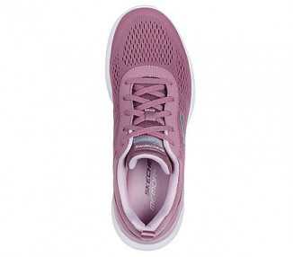 SCARPE SPORTIVE DA DONNA Skechers 150370 SKECH-AIR DYNAMIGHT