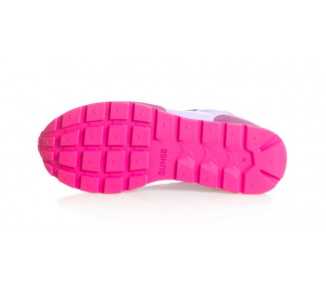 Scarpa sportiva da ragazza Sun68 Z33401T