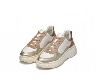 SNEAKER DA DONNA GEOX D45NHB 