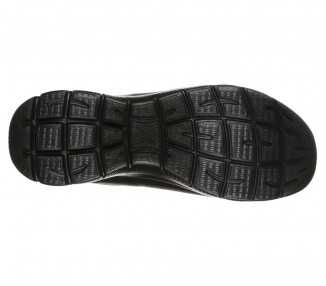 Scarpa sportiva slip-on da donna memory foamSkechers Summits - Oh So Smooth