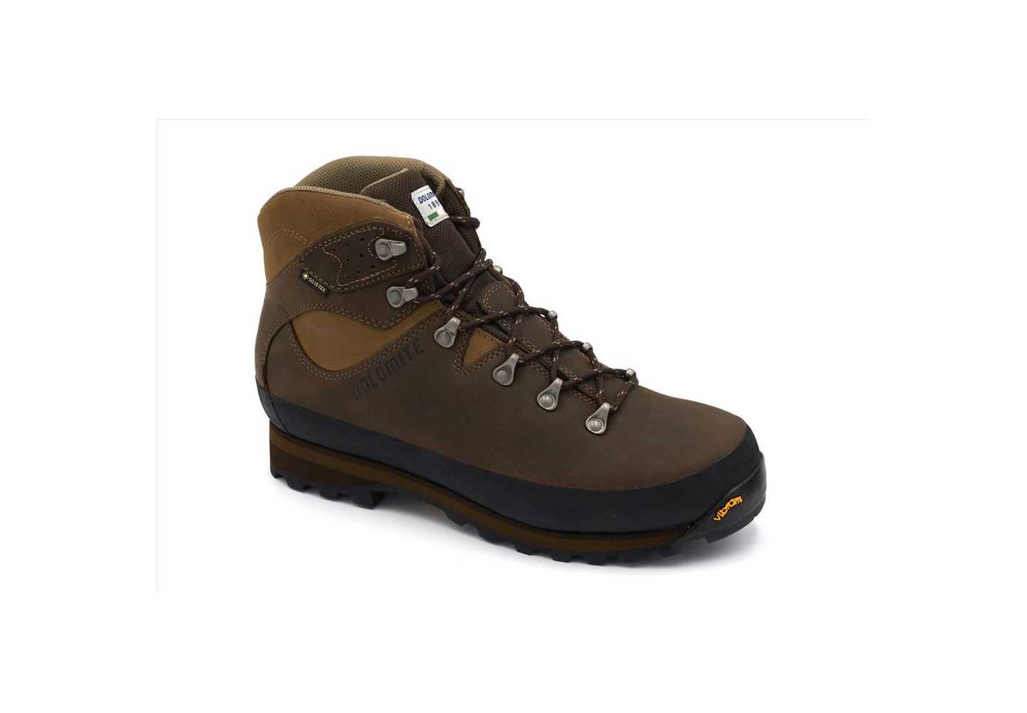 Dolomite scarpe trekking deals