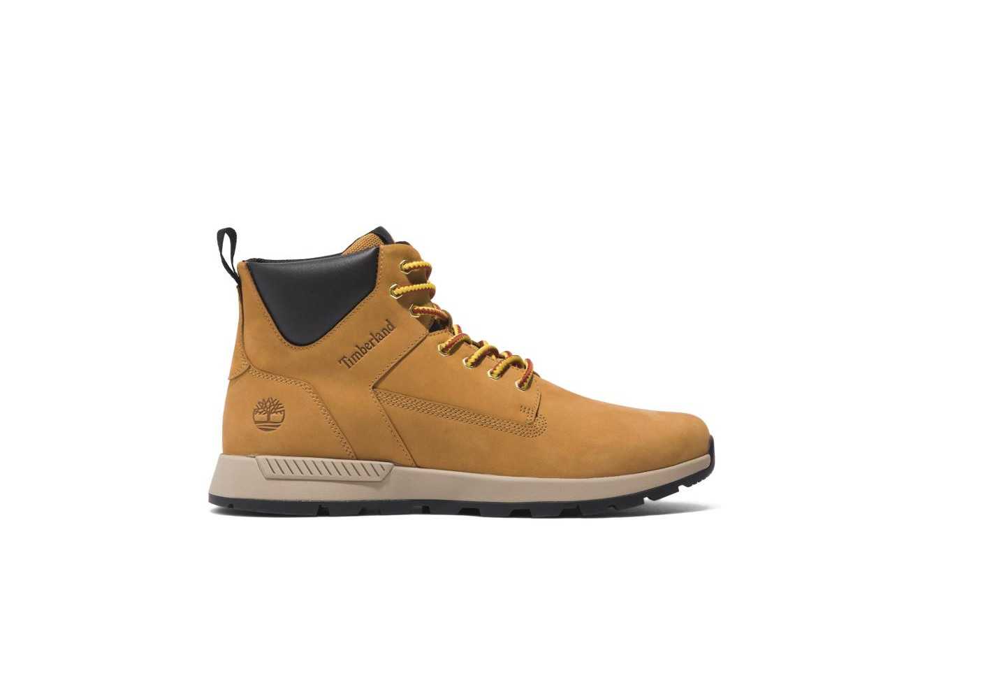 Scarponcino timberland uomo online