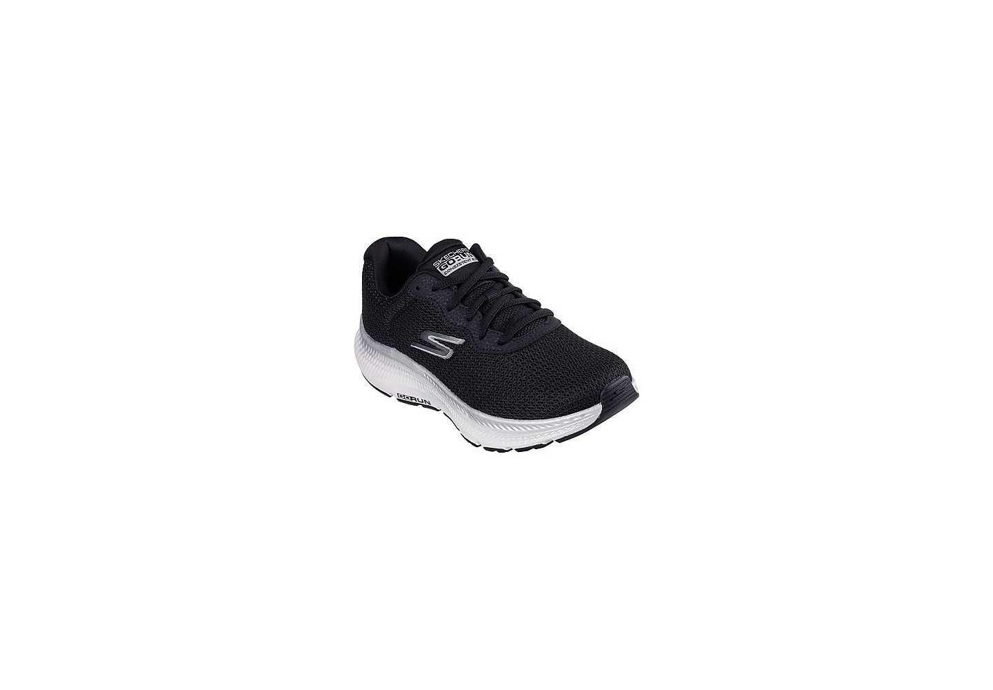 Skechers go run 2 donna nero online