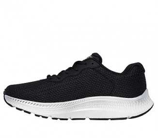 SCARPE SPORTIVE DA DONNA MEMORY FOAM Skechers GO RUN CONSISTENT 2 128621