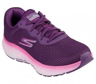 SCARPE SPORTIVE DA DONNA MEMORY FOAM Skechers GO RUN CONSISTENT 2 128621