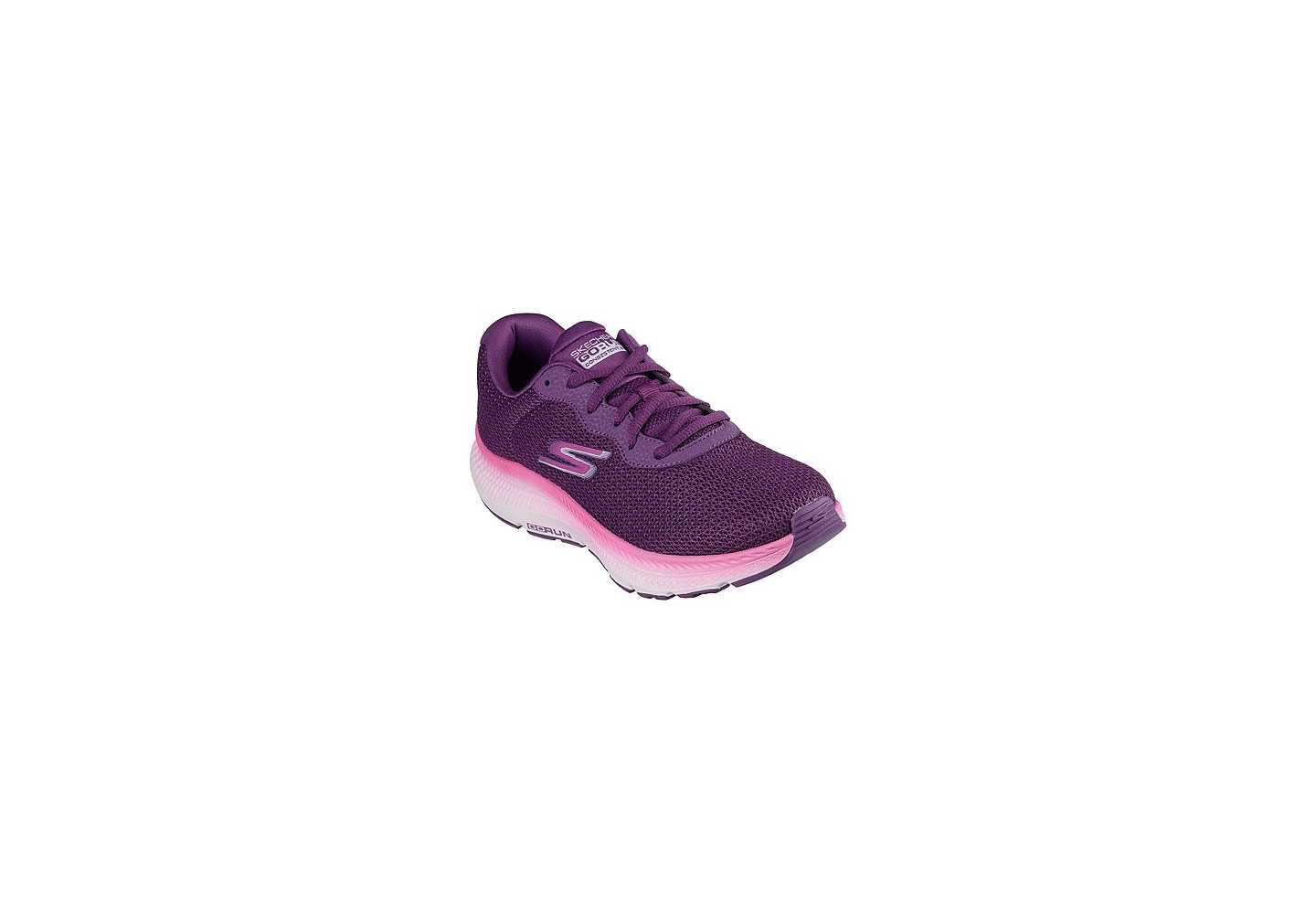 SCARPE SPORTIVE DA DONNA MEMORY FOAM Skechers GO RUN CONSISTENT 2 128621