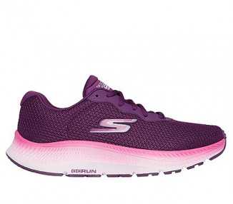 SCARPE SPORTIVE DA DONNA MEMORY FOAM Skechers GO RUN CONSISTENT 2 128621