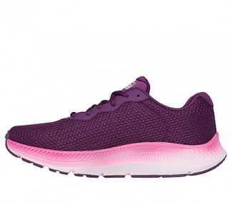 SCARPE SPORTIVE DA DONNA MEMORY FOAM Skechers GO RUN CONSISTENT 2 128621