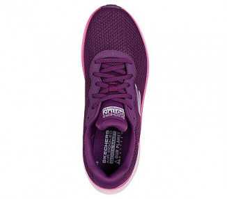 SCARPE SPORTIVE DA DONNA MEMORY FOAM Skechers GO RUN CONSISTENT 2 128621