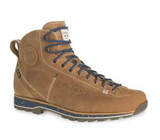 Scarpone da uomo trekking Dolomite 54 HIGH FG EVO GTX 292529