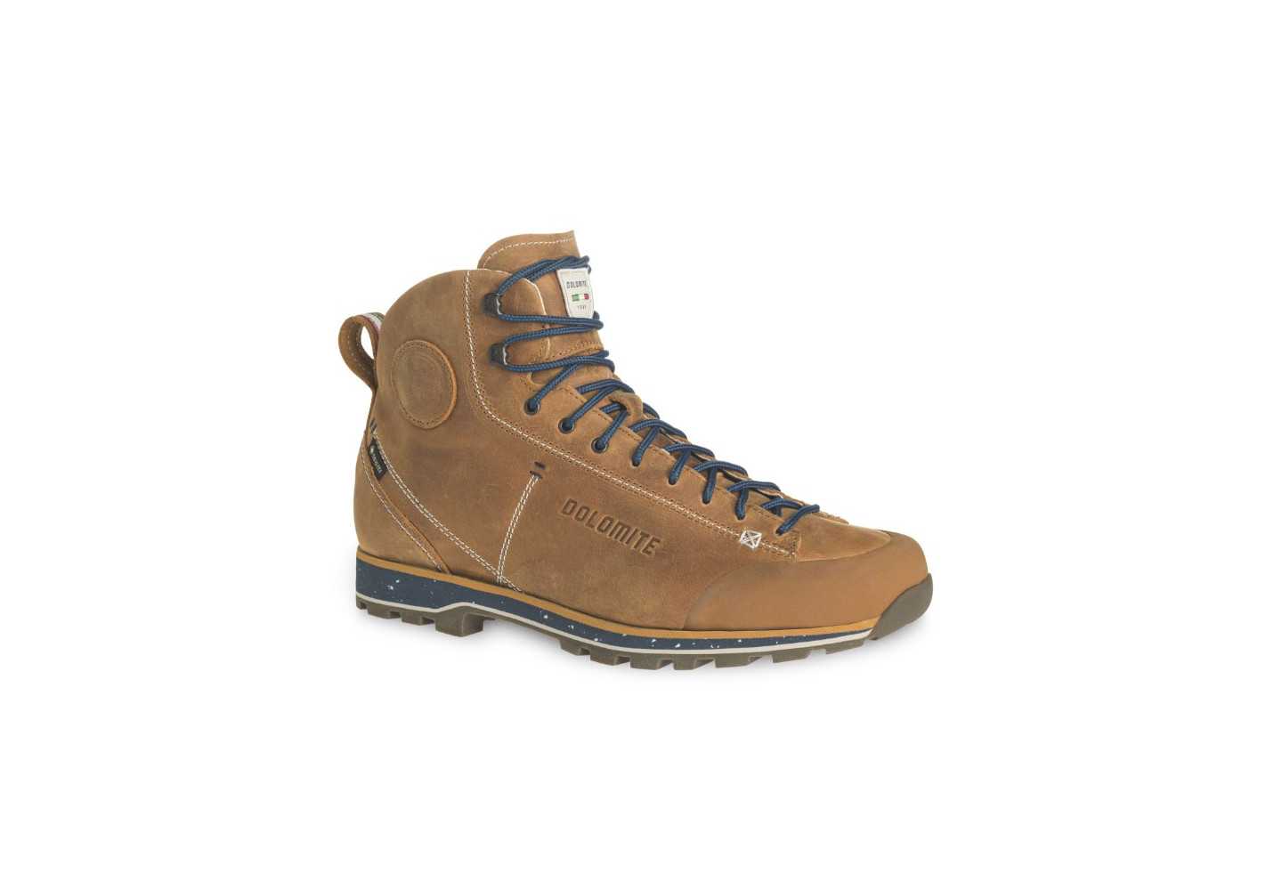 Scarpone da uomo trekking Dolomite 54 HIGH FG EVO GTX 292529