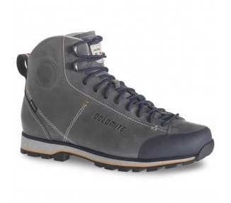 Scarpone da uomo trekking Dolomite 54 HIGH FG EVO GTX 292529