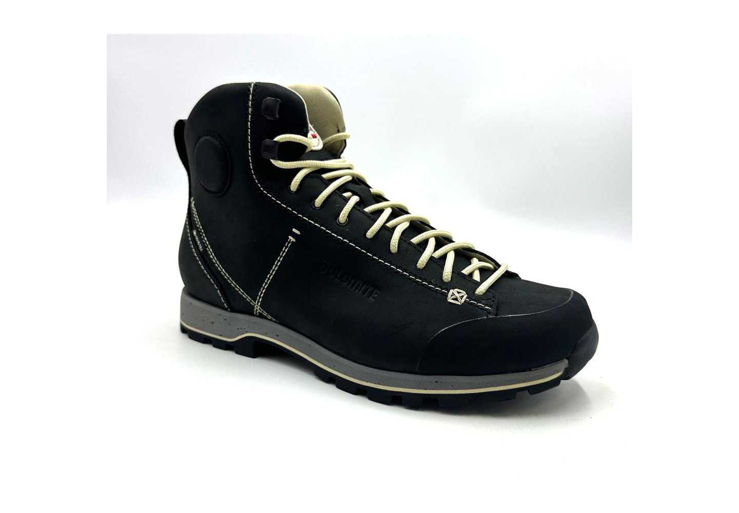 Scarpone da uomo trekking Dolomite 54 HIGH FG EVO GTX 292529