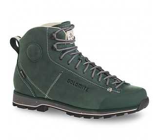 Scarpone da uomo trekking Dolomite 54 HIGH FG EVO GTX 292529