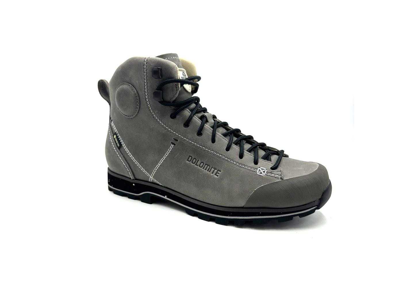 Scarpone da uomo trekking Dolomite 54 HIGH FG EVO GTX 292529