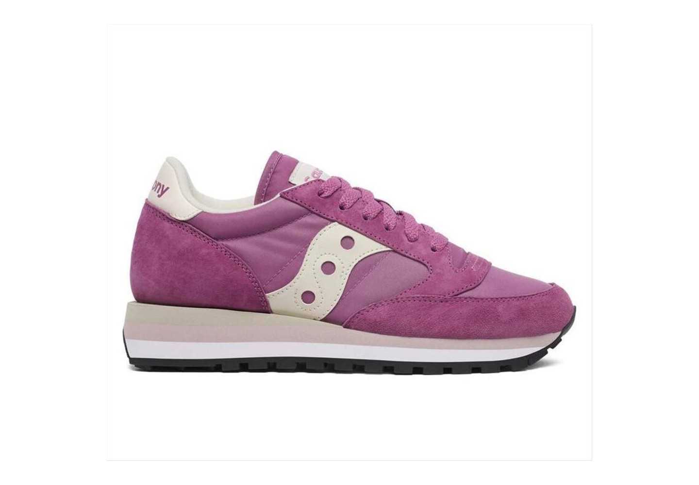 Rivenditori saucony milano online