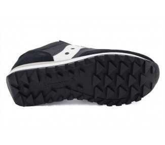 Sneakers casual sportiva Saucony Jazz Original S2044-449 nero