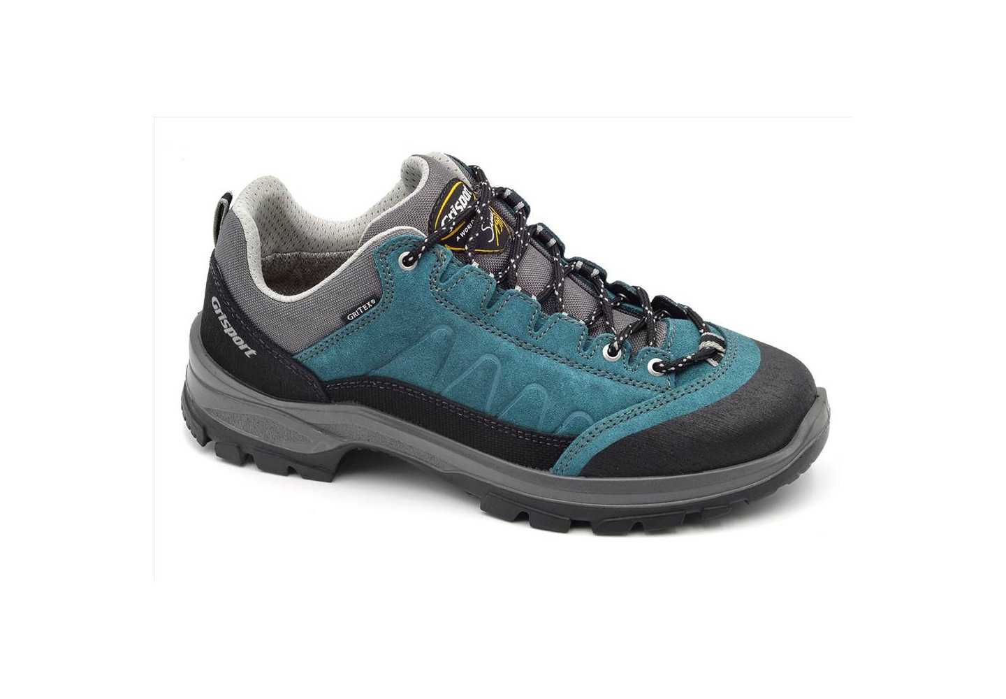 Scarpe da trekking prezzi bassi online