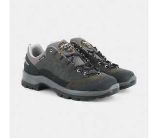 Scarpa da trekking bassa Grisport 14509D5G