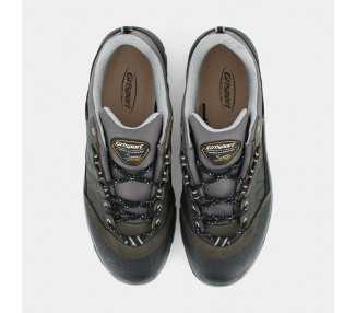 Scarpa da trekking bassa Grisport 14509D5G