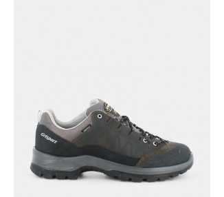 Scarpa da trekking bassa Grisport 14509D5G